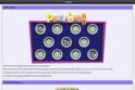 The Price is Right
