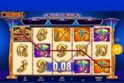 Cleopatra Diamond Spins