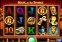 Book of the Sphinx