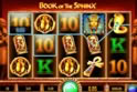 Book of the Sphinx