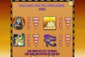 Fortunes of Egypt