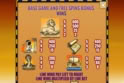 Fortunes of Egypt