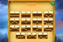 Mystery Express