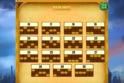 Mystery Express