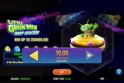 Little Green Men Warp Reactor
