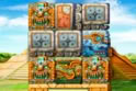 Tic Tac Temple