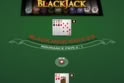 Blackjack with Surrender