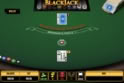 Blackjack with Surrender