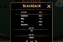 Blackjack with Surrender