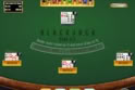 Multi-Hand Blackjack with Surrender
