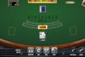 Multi-Hand Blackjack with Surrender