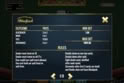 Multi-Hand Blackjack with Surrender
