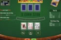 3 Card Stud