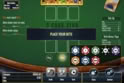 3 Card Stud