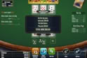 3 Card Stud