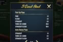 3 Card Stud