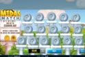 Midas Match