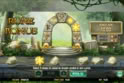 Riches of the Runes
