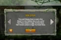 Riches of the Runes