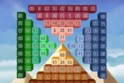 Pyramidion Bingo