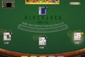 Blackjack Poker & Pairs with Surrender