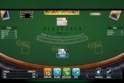 Blackjack Poker & Pairs with Surrender