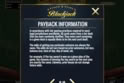 Blackjack Poker & Pairs with Surrender
