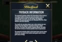 Blackjack Poker & Pairs with Surrender
