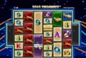Wheel of Fortune Megaways