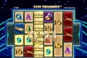 Wheel of Fortune Megaways