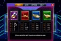 Wheel of Fortune Megaways