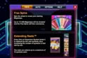Wheel of Fortune Megaways