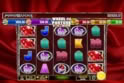 POWERBUCK$ Wheel of Fortune - Ruby Riches