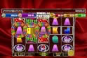 POWERBUCK$ Wheel of Fortune - Ruby Riches