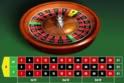 Double Bonus Spin Roulette