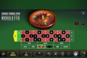 Double Bonus Spin Roulette