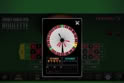 Double Bonus Spin Roulette