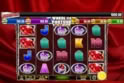 Wheel of Fortune - Ruby Riches