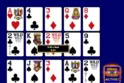 Ultimate X Poker Triple Play