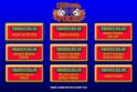 Ultimate X Poker Triple Play