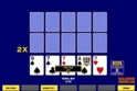 Ultimate X Poker Triple Play