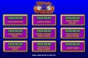 Ultimate X Poker Five Play