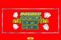Ultimate X Poker Five Play