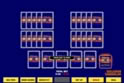 Ultimate X Poker Five Play