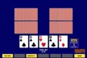 Ultimate X Poker Five Play