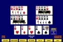 Ultimate X Poker Five Play