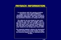Ultimate X Poker Five Play