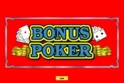 Ultimate X Poker Ten Play