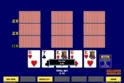 Ultimate X Poker Ten Play