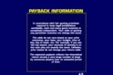 Ultimate X Poker Ten Play